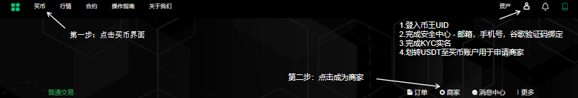 mceclip0.png