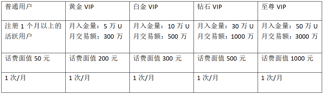 ___1633524908_1633524908742_4f6c92.png