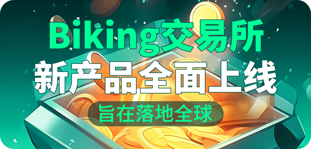 IMG_6427_副本.png