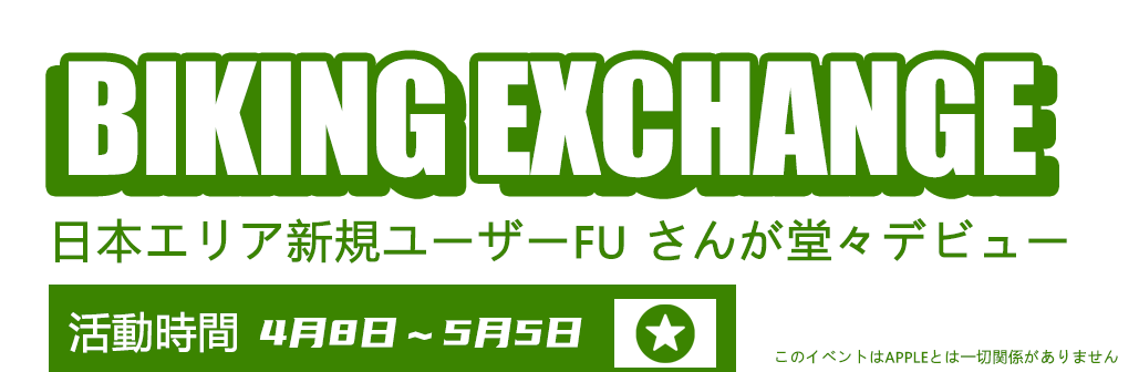未标题-1.png