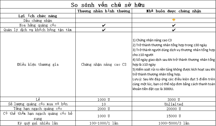 越南.png