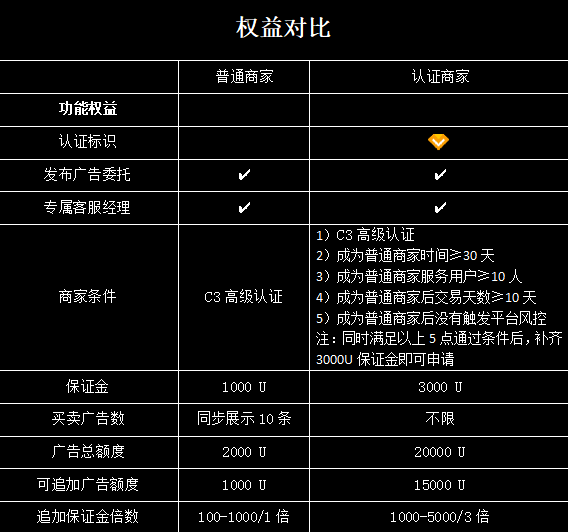 中文.png