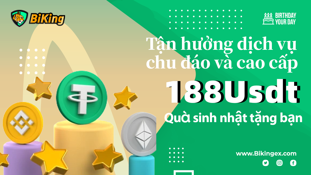 越南语.png