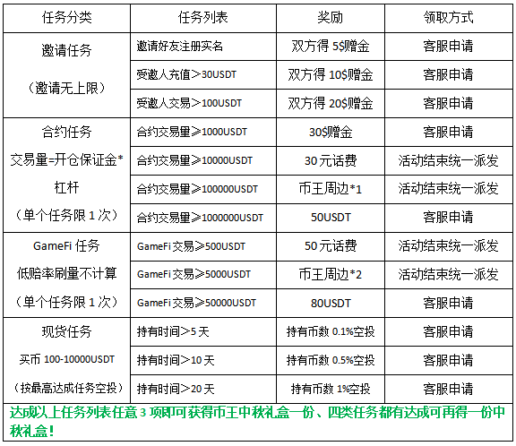 搜狗截图20240808141023.png
