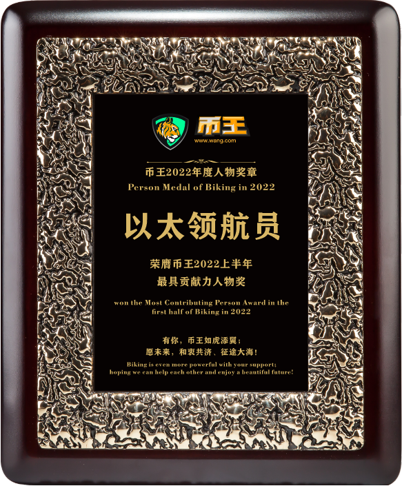 ______1658317196_1658317196440_ea3134.png