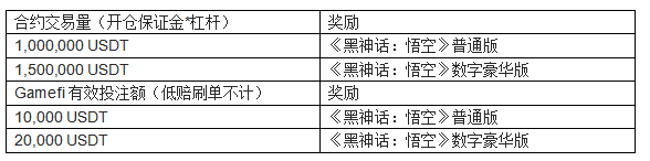 搜狗截图20240827131927.png