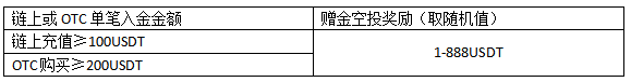 搜狗截图20240921120305.png