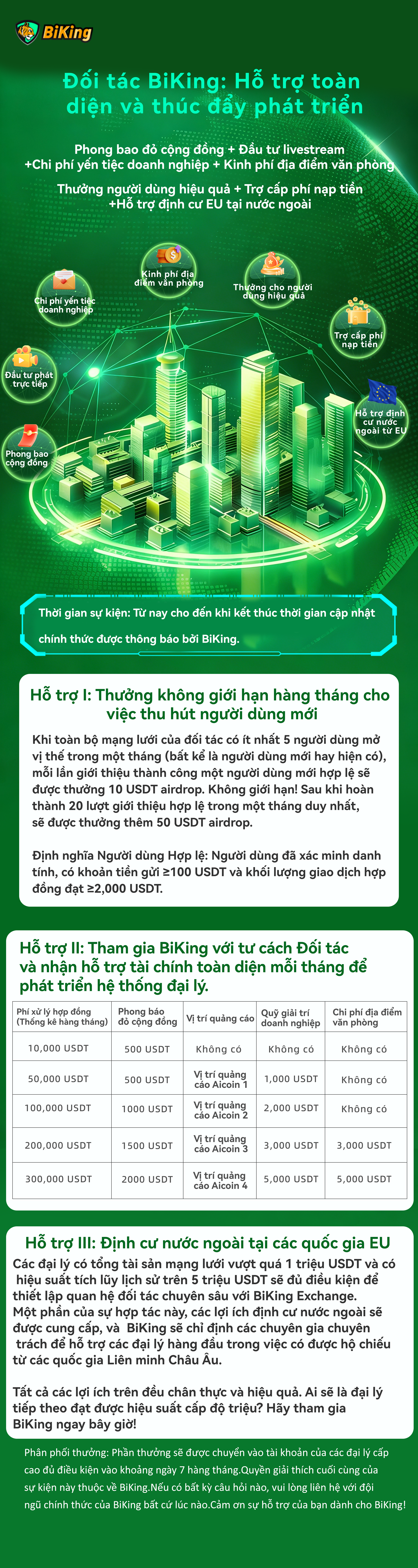 越南语.png