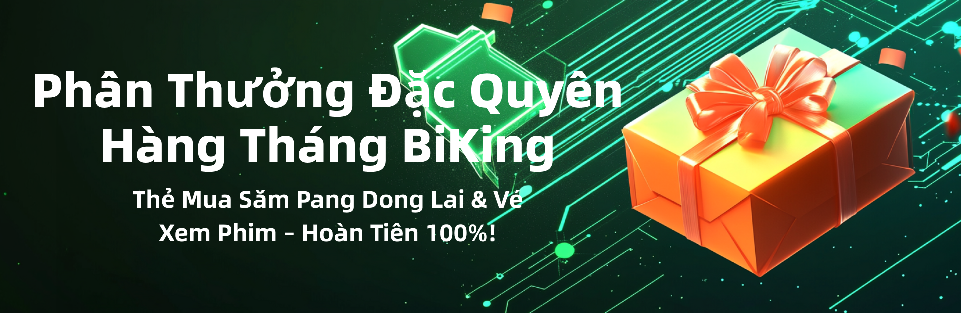 越南banner.png