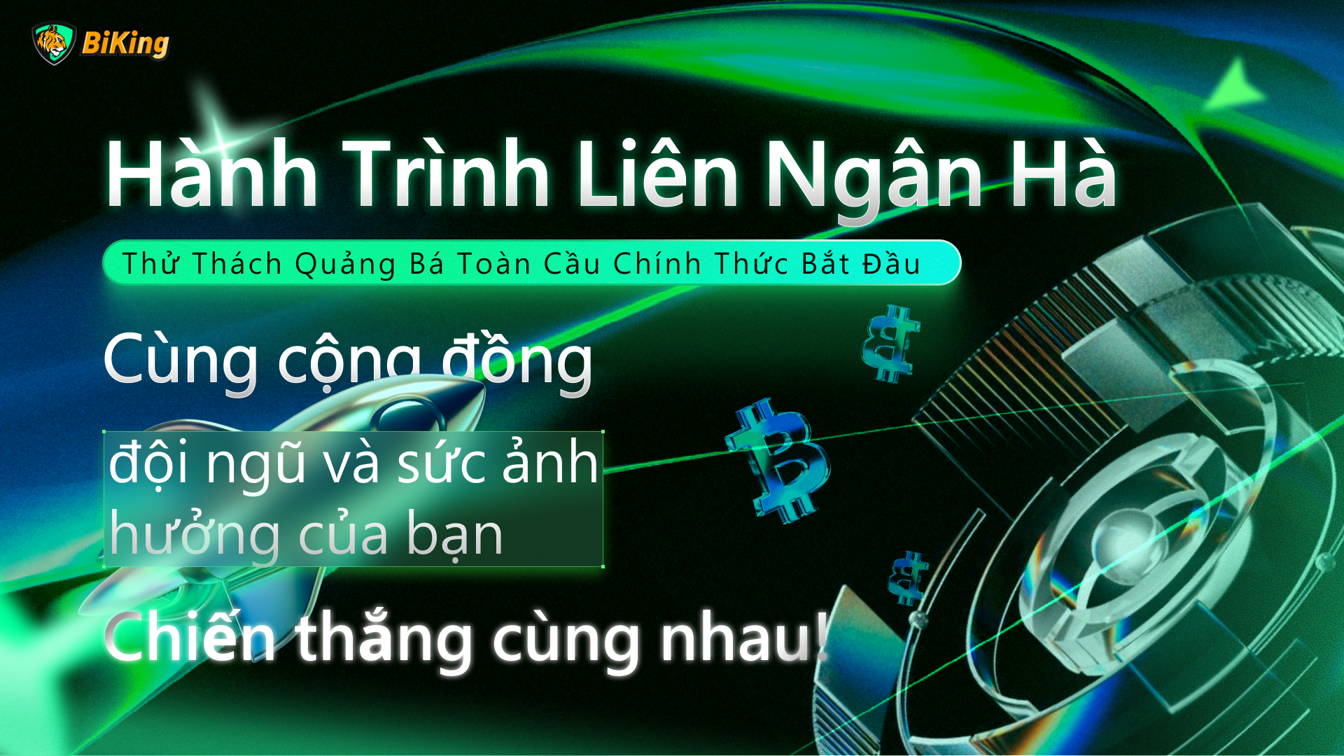 Slide 16_9 - 6.png