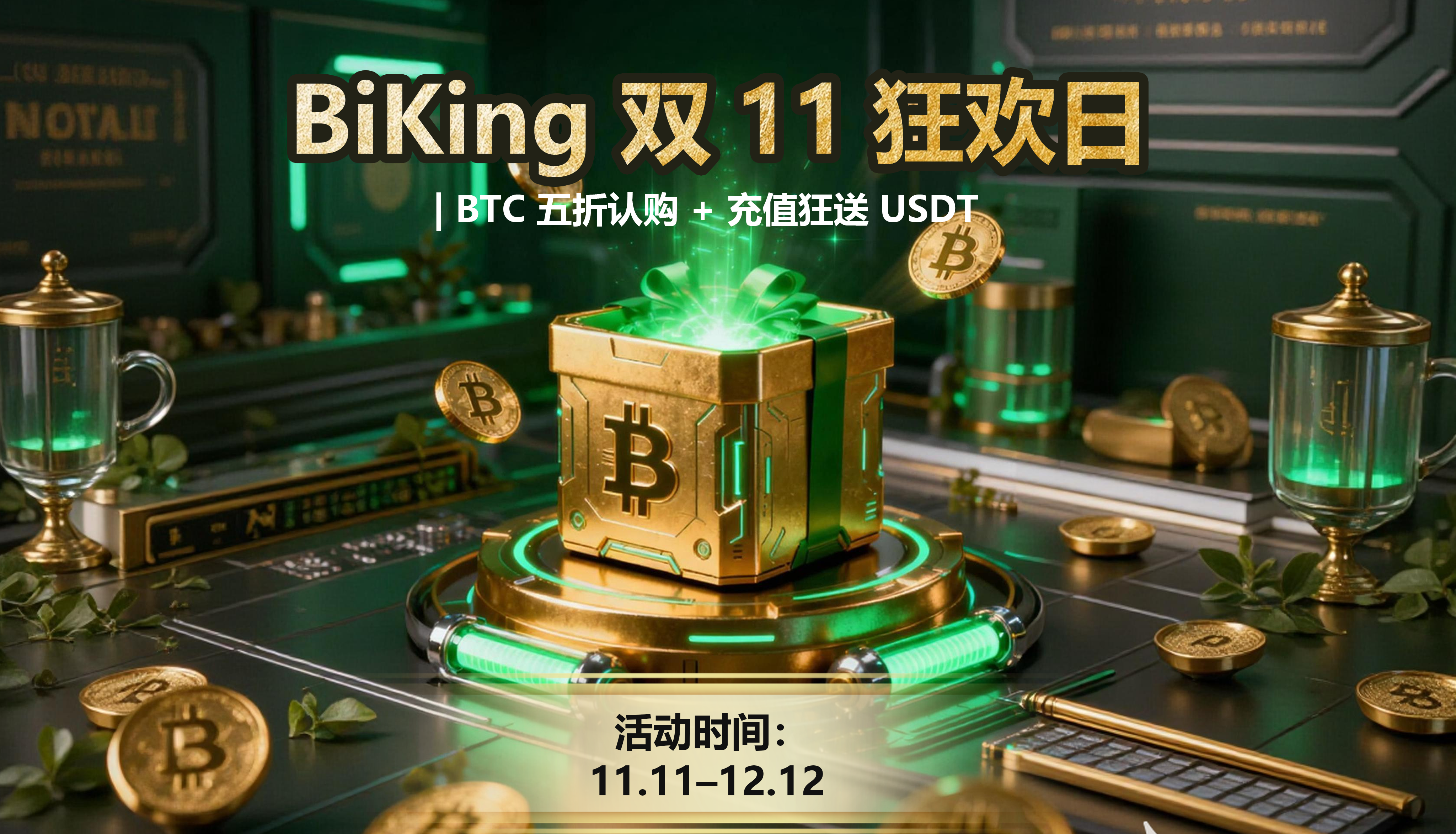 公告海报中文.png