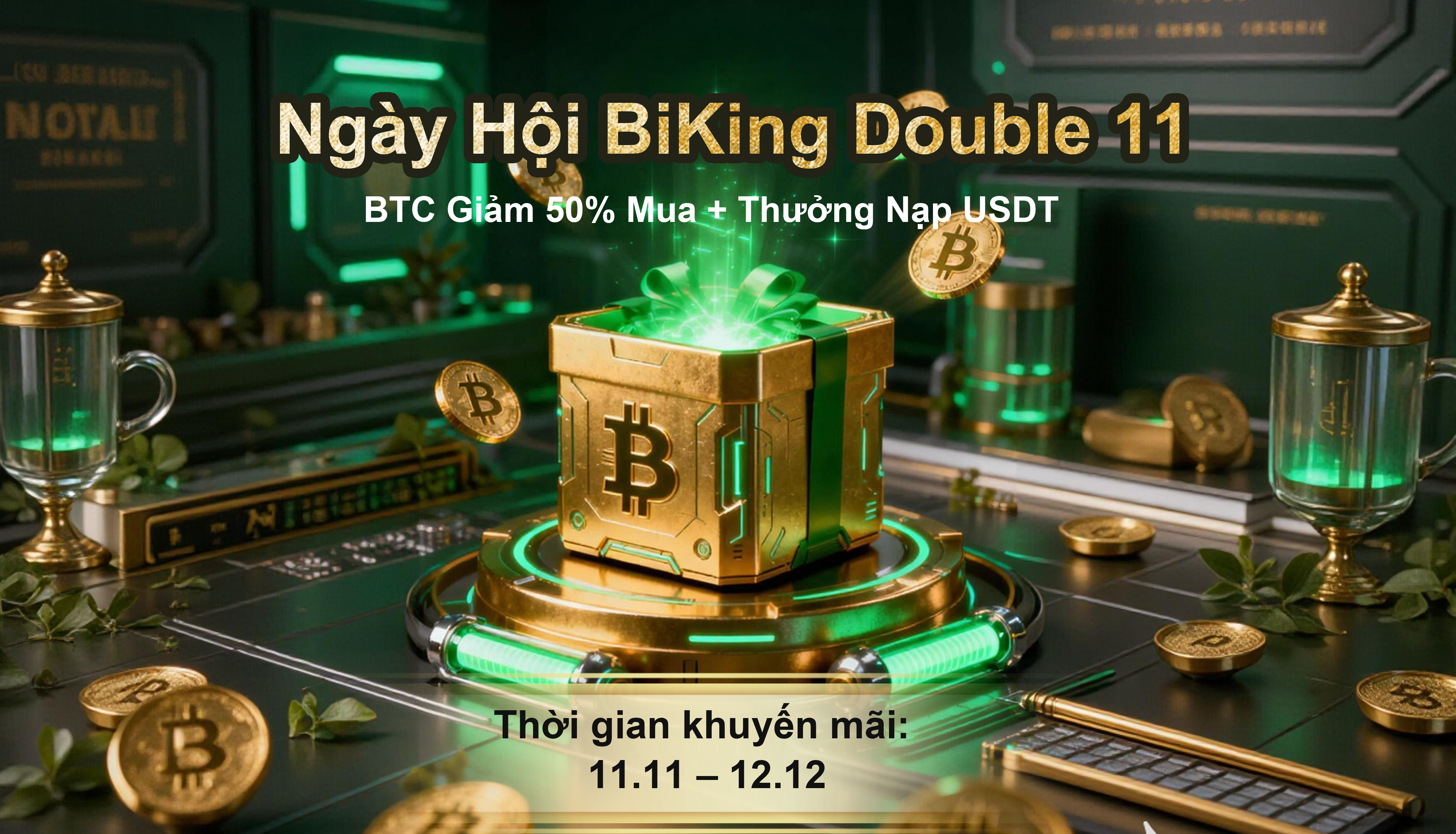 公告海报越南语.png