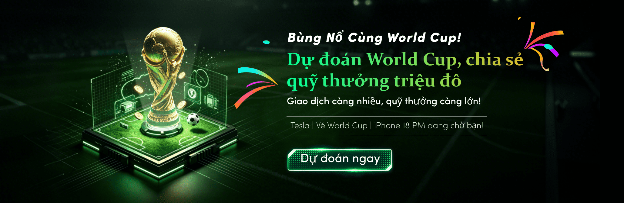 2026.世界杯_越南语_Banner.png